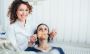 Looking for a Cosmetic Dentist in Tempe? Look No Further!