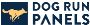 Best Quality Dog Run Panels & Insulated Dog Kennels In UK