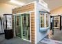 Dolans Lumber Doors and Windows Dolans Lumber Doors and Windows