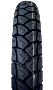 Dolfin offers the widest range of Tyres and Tubes