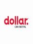 Upgrade Your Ride: Dollar Car Rental Add-Ons in Oman