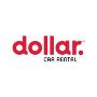 Oman Odyssey: Monthly Rentals with Dollar Car Rental