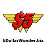 5 Dollar Wonder Biz