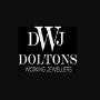 Doltons Working Jewellers Ltd