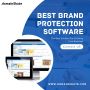 Safeguard Your Brand with the Best Brand Protection Software