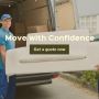 Best Mobile Home Movers in the USA - Affordable & Efficient