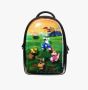 Roar Into Adventure With Dommei Inc.'s Dinosaur Backpack 