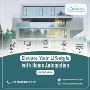 luxury home automation company in coimbatore