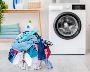 Discover The Convenient And Reliable Laundromat In Mt Eden