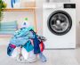 Looking for the Best Laundry Service in Auckland? Choose Dom