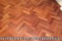 Find the Best Timber Floor Staining Services in Melbourne
