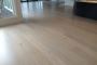 Get Sanding & Polishing Floorboards Services in Melbourne