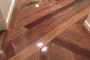 Professional Timber Floor Sanding Services