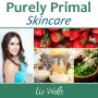 Purely Primal Skincare