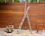Done Right Fencing LLC | Fence Contractor in Littleton CO 