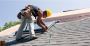 Done Right Roofing & Guttering Adelaide - Your Trusted Roof 