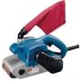 Know more about Dongcheng drywall sander. 