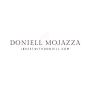Doniell Mojazza Realtor