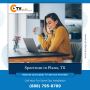 What Are the Benefits of Spectrum Free Access for Students?
