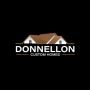 Donnellon Custom Homes