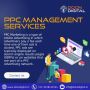 PPC Services in Dehradun - Doon Digital