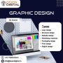 Graphic Design Services in Dehradun - Doon Digital