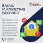 Email Marketing Services in Dehradun - Doon Digital