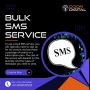 Bulk SMS Service Provider in Dehradun - Doon Digital