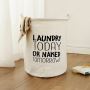 Buy Best Laundry Bags Online In UK