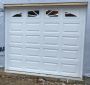 Superior Garage Door Repair – Bloomington