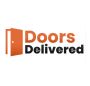 Doors Delivered Doors Delivered