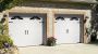 Amarr Garage Doors Alabama | Affordable Garage Doors