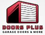 Doors Plus LLC