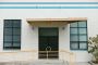 For Commercial Door Installation in Washington DC call us to