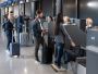 Start Your Adventure : United Airlines Check-In for Flight