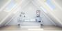 Velux Loft conversion: All You Need to Know