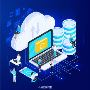 Vietnam Cloud Service Market Report