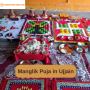 Perform Manglik Puja in Ujjain - Find the Best Pandit for Ma