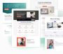 10 Tips To Design The Perfect Landing Page – Dot H Digital