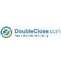 Get 100% Reliable Transactional Funding | DoubleClose.com