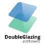 Double Glazing on the Web