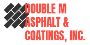 Double M Asphalt & Coatings Inc