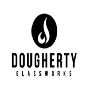Dougherty Glassworks