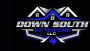 best roofing solutions in humble