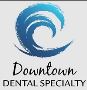 Root Canal Specialist in San Diego?