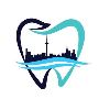 Downtown Toronto Dentistry Downtown Toronto Dentistry