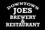 Our Local Craft Beers | Downtown Joe’s