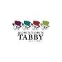 kitten supplies online | Downtown Tabby Pet Store
