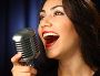Learn To Sing Like a Rock-Star, Easy Singing Lessons