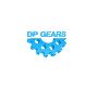 Dp Gears Llp